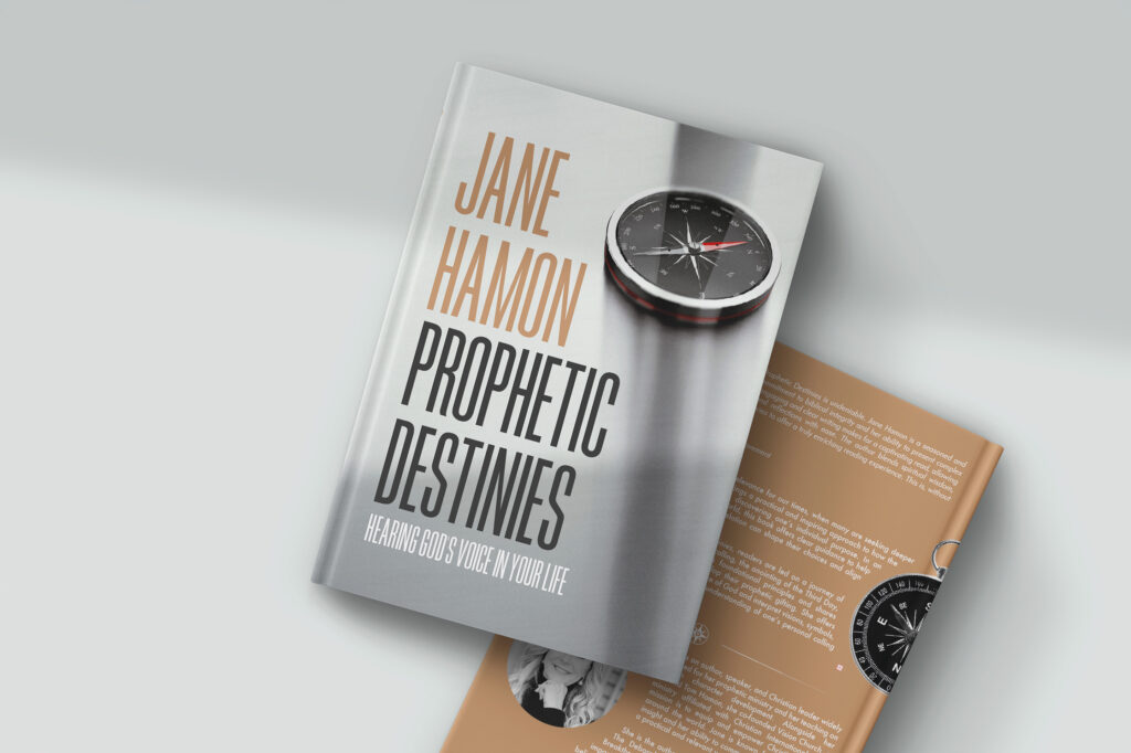 mockup_jane_smart